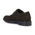 ფოტო #4 პროდუქტის GEOX Walk Pleasure Shoes