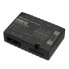 Фото #6 товара Teltonika FMB640 - MicroSD (TransFlash) - Mini-USB - RS-232,RS-485 - Nickel-Metal Hydride (NiMH) - 8.4 V - 550 mAh