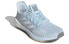 Фото #5 товара Кроссовки Adidas Pulseboost Hd Summer.Rdy EG0942