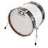 DrumCraft Series 6 22"x18" BD SWB-NM