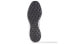 Фото #6 товара adidas AlphaBounce EM 休闲 轻便透气 低帮 跑步鞋 男款 灰 / Кроссовки Adidas AlphaBounce EM BW1205