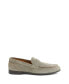 Фото #2 товара Men's Silas Loafers