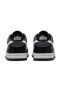 Фото #6 товара NİKE DUNK LOW NN-FB8022-001