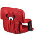 Фото #2 товара Oniva® by Disney's Minnie Mouse Ventura Portable Reclining Stadium Seat