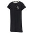 HUMMEL Mille short sleeve T-shirt