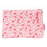 Фото #2 товара SAFTA Great With 2 Zippers Vmb In Bloom Pencil Case