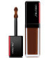 Фото #1 товара Synchro Skin Self-Refreshing Concealer