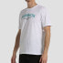 ფოტო #5 პროდუქტის JOHN SMITH Jaula short sleeve T-shirt