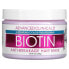 Biotin, Anti-Breakage Hair Mask, 12 fl oz (340 ml)