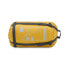 Фото #4 товара ALTUS Tibet Light H30 Sleeping Bag