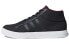 Adidas neo Vs Set Mid DB0044 Sneakers