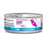 Фото #1 товара DISUGUAL Joint Diet White Fish 12x85g Wet Cat Food