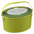 Фото #2 товара KOLPO 116 7L bucket