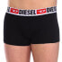 Фото #5 товара DIESEL 00ST3V Boxer 3 Units