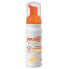 Фото #1 товара DOUXO S3 Pyo 150ml 150ml Mousse