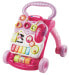 Фото #1 товара VTech 80-077054 - 1 Jahr(e) - Pink