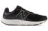 New Balance NB 520 V8 M520LB8 Sneakers