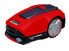 Фото #1 товара einhell FREELEXO 350 Роботизированная газонокосилка Аккумулятор Черный, Красный 3413962