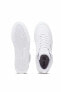 Caven Mid 2.0 Unisex Günlük Spor Ayakkabı 392291-02 Beyaz