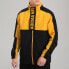 Adidas Neo M CS CB WB Trendy Clothing Jacket