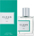 Фото #3 товара Clean Rain 2020 - Eau de Parfum 30 ml