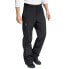 Фото #3 товара VAUDE Strathcona Padded Regular Pants