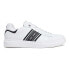 Фото #2 товара PEPE JEANS Eaton Street trainers