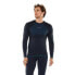 Фото #1 товара LA SPORTIVA Synth Light Long sleeve base layer