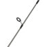 Фото #3 товара Shimano FX SPINNING COMBO, Freshwater, Combo, Spinning, 5'6", Ultra Light, 2 ...