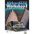 Holzschuh Verlag Akkordeon Workshop 2