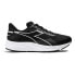 DIADORA SPORTSWEAR Passo 2 running shoes