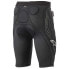 Фото #2 товара ALPINESTARS BICYCLE Paragon Lite shorts