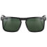 ფოტო #2 პროდუქტის 100percent Renshaw sunglasses