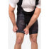 Endura SingleTrack Inner Bib shorts