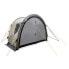 Фото #1 товара Палатка Outwell Seacrest Van Tent