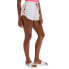 Фото #1 товара ELLESSE Mallo shorts