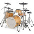 Фото #1 товара Millenium MPS-1000 D2 E-Drum Set NT