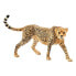 Фото #2 товара SCHLEICH Wild Life Cheetah