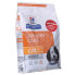 HILL´S Prescription Diet Urinary Care 4kg Dog Food