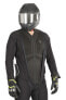 Anzugfutter Dainese Laguna Pro Baumwolle