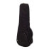 Фото #10 товара Thomann Ukulele Lute Soprano