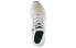 Adidas Originals EQT Support RF Primeknit BA7507 Sneakers