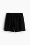 Фото #6 товара Pull-on Shorts