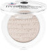 Фото #2 товара Hypoallergener Highlighter für Gesicht und Körper - Bell HypoAllergenic Face&Body Illuminating Powder 04