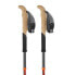 SWIX SUMMER Sonic Pro Trail Poles