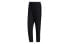 Adidas UB PNT TIRO GF3990 Trousers