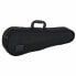 Фото #4 товара Gewa Concerto Violin Hardcase 1/4