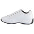 Фото #7 товара Lugz Express Lace Up Mens White Sneakers Casual Shoes MEXPRSPV-135