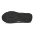 Фото #5 товара Puma Starla Training Womens Black Sneakers Athletic Shoes 37771803