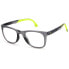 Фото #1 товара CARRERA HYPERFIT233U5 Glasses